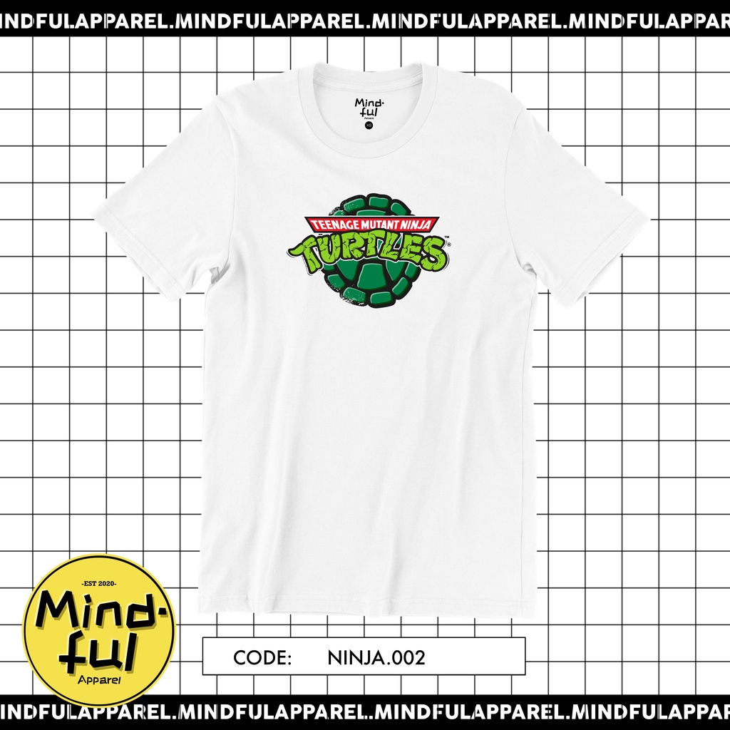 ninja-turtles-graphic-tees-mindful-apparel-tshirt-01