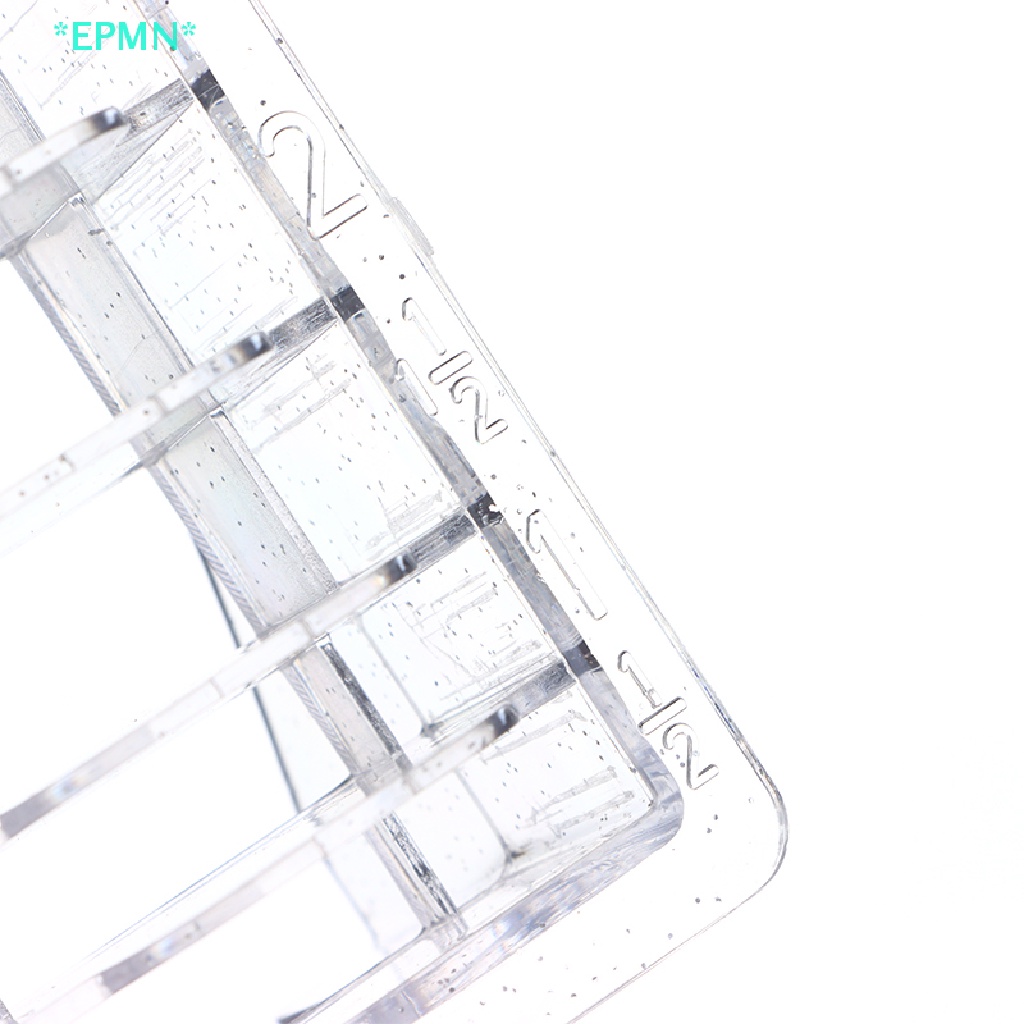 epmn-gt-ใหม่-กล่องเก็บหวีปัตตาเลี่ยนไฟฟ้า-10-ช่อง