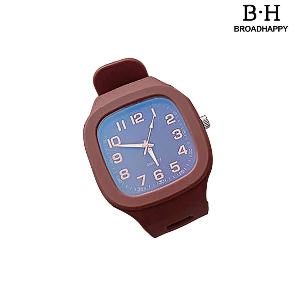 bh-n-นาฬิกาข้อมือดิจิทัล-อิเล็กทรอนิกส์-หน้าปัดสี่เหลี่ยม-กันน้ํา-30-เมตร
