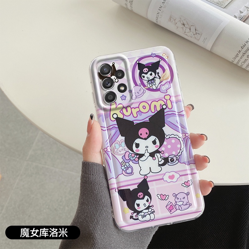 เคส-samsung-a32-5g-เคสโทรศัพท์มือถือ-ป้องกันแผ่นดินไหว-สําหรับ-samsung-a32-5g