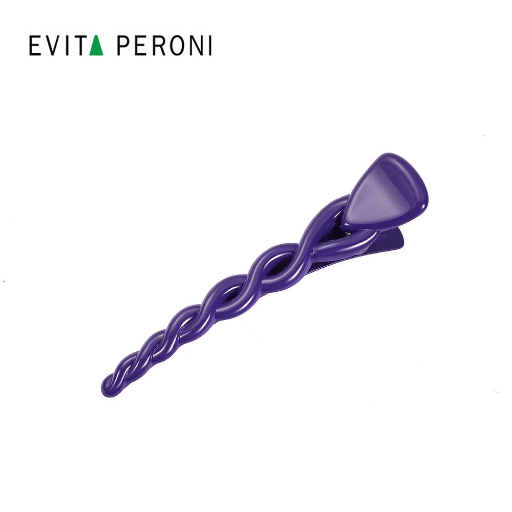 evita-peroni-classic-philippa-hair-clip