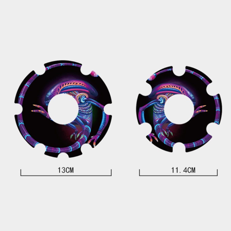 aoto-สติกเกอร์ติดล้อหน้าสกูตเตอร์ไฟฟ้า-สําหรับ-1s-pro2-m365-1-คู่