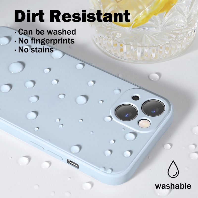 เคสโทรศัพท์ซิลิโคน-แบบนิ่ม-กันกระแทก-ป้องกันกล้อง-สําหรับ-huawei-honor-magic-5-pro-4-pro-nova-11-pro-11-ultra