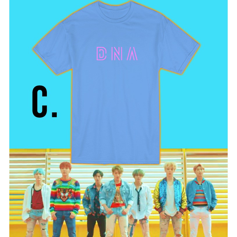 popular-qzkpop-bangtan-dna-t-shirt-love-yourself-shirt-outfit-army-merch