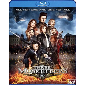 blu-ray-the-three-musketeers-2011-สามทหารเสือดาบทะลุจอ-2d-3d-เสียง-eng-dts-hd-hr-ไทย-ซับ-eng-ไทย-blu-ray