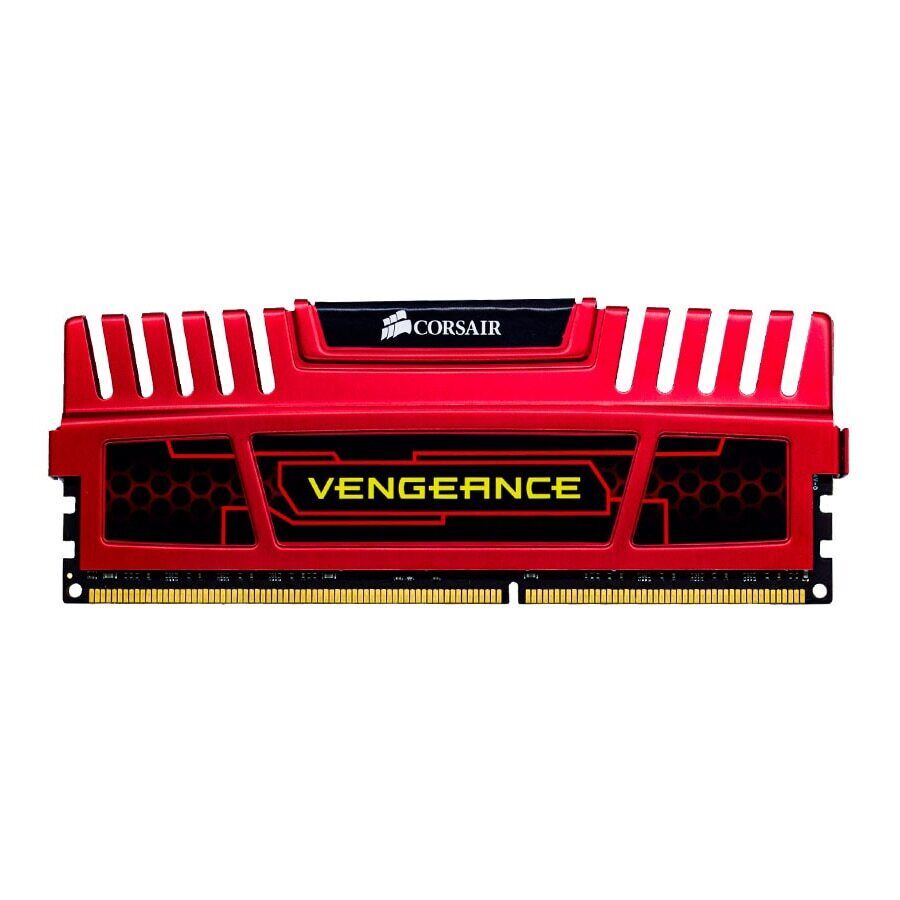 corsair-vengeance-หน่วยความจําเดสก์ท็อป-lpx-ddr3-4gb-8gb-1866mhz-1600mhz-1333mhz-240pin-dimm-1-5v-ram-ddr3