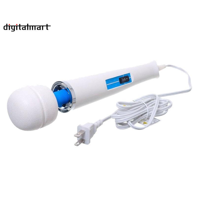 เครื่องนวดไฟฟ้า-แบบสั่นสะเทือน-hv-260r-ปลั๊ก-us