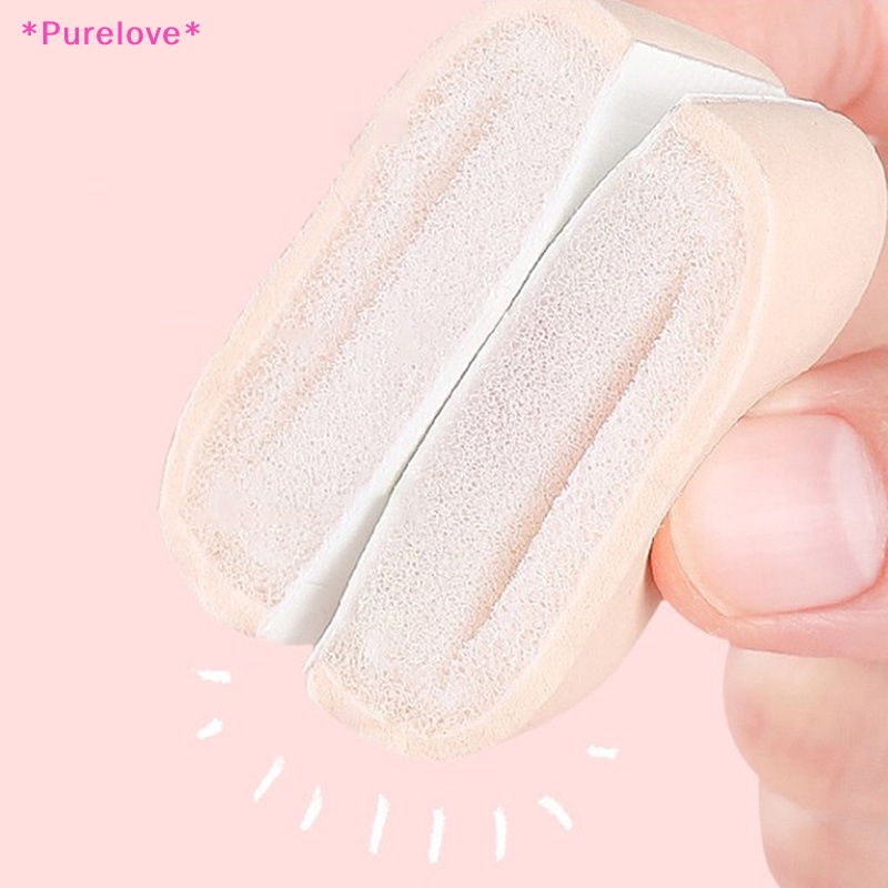 purelove-gt-ใหม่-พัฟฟองน้ําแต่งหน้า-รองพื้น-คอนทัวร์-1-ชิ้น