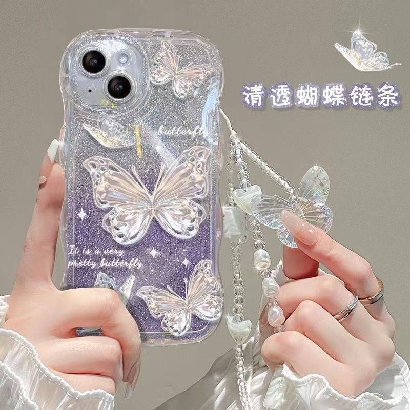gradient-glitter-butterfly-phone-case-for-iphone14promax-phone-case-for-iphone-7p-8plus-apple-12-11-xr-female-9dhk