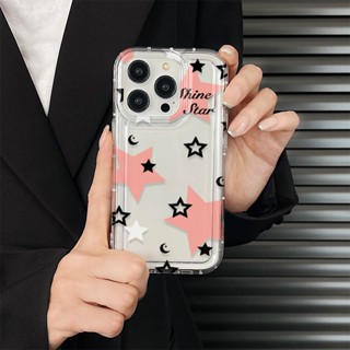 เคสโทรศัพท์มือถือ J161 สําหรับ Samsung Galaxy A02 A04 A04E A04S A12 A13 A14 A20S A21S A22 A22S A23 A32 A33 A34 A42 A50 A50S A30S A51 A52 A52S A53 A54 A71 A72 A73 S M04 M02 M13 M32 4G 5G