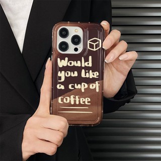 เคสโทรศัพท์มือถือ J193 สําหรับ Samsung Galaxy A02 A04 A04E A04S A12 A13 A14 A20S A21S A22 A22S A23 A32 A33 A34 A42 A50 A50S A30S A51 A52 A52S A53 A54 A71 A72 A73 S M04 M02 M13 M32 4G 5G