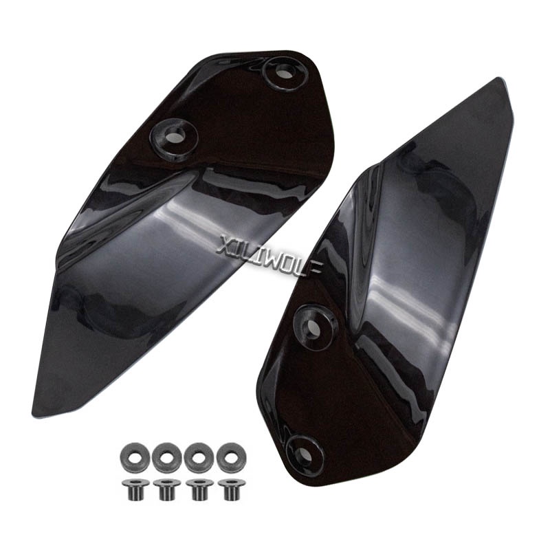 ตัวเบี่ยงลมถังน้ํามันเชื้อเพลิง-ด้านซ้าย-และขวา-สําหรับ-bmw-r1250gs-r1200gs-adv
