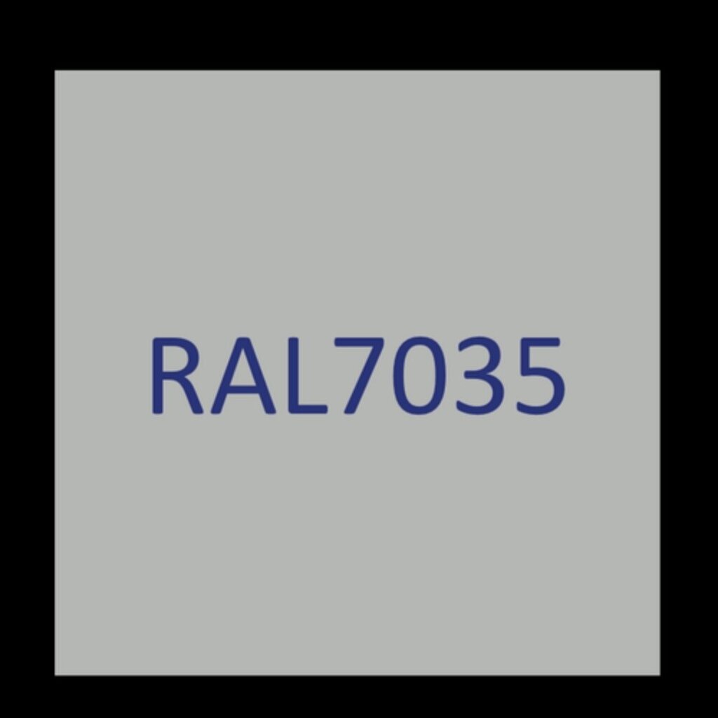 tamco-9015-ral7035-สีเทา-light-gray-สีสเปรย์สำหรับงานซ่อมงานสีตู้-spray-corlor-for-repairing-the-enclosure-color