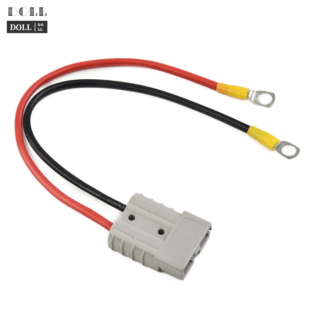 ready-stock-anderson-connector-forklift-power-connector-forklift-socket-connector-cable