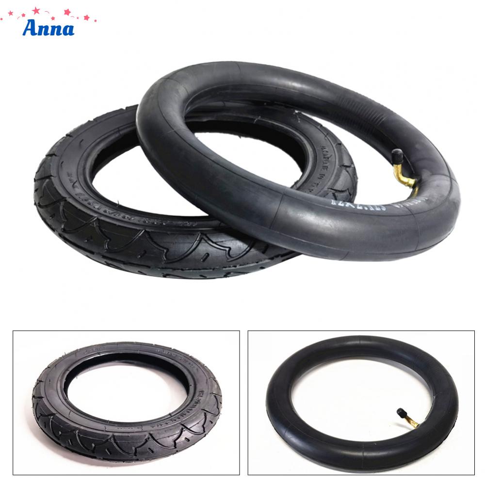 anna-stroller-tire-stroller-tyre-amp-inner-tube-12-1-2x2-1-4-12-inch-for-stroller