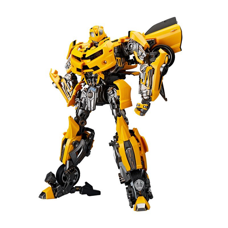 new-product-in-stock-deformed-toy-alloy-version-diamond-enlarged-version-fine-coated-version-mpm03-hammer-bumblebee-car-robot-model