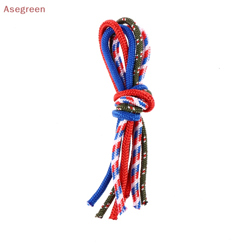 asegreen-begleri-ของเล่นอลูมิเนียมอัลลอยด์-ขนาดเล็ก-ช่วยบรรเทาความเครียด