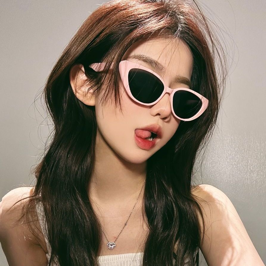 european-and-american-sweet-and-cool-spicy-girls-cats-eyes-small-face-sunglasses-2023-new-sunglasses-retro-glasses