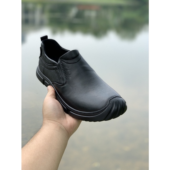 clarks-รองเท้าบูท-หนังแท้-สําหรับผู้ชาย-2140q1-917-145-12