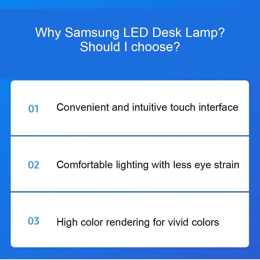 samsung-si-gm9p08a1a2d-eye-protection-led-stand-lamp-office-student-korea