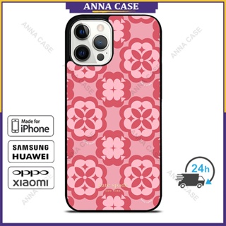 SAMSUNG เคสป้องกันโทรศัพท์มือถือ ลาย KateSpade 501 สําหรับ iPhone 14 Pro Max 13 Pro Max 12 Pro Max Note10 Plus S23 Ultra