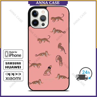 SAMSUNG เคสป้องกันโทรศัพท์มือถือ ลาย KateSpade 1115 สําหรับ iPhone 14 Pro Max 13 Pro Max 12 Pro Max Note10 Plus S23 Ultra