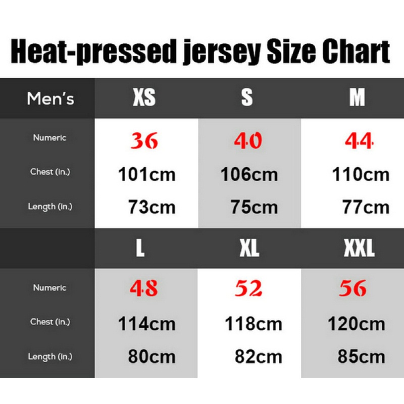 เสื้อกีฬาบาสเก็ตบอล-nba-cleveland-cavaliers-สําหรับผู้ชาย-2-kyrie-irving-retro-city-edition-swingman-heat-pressed-red-พร้อมเพชรครบรอบ-75-ปี-สีเงิน-208744