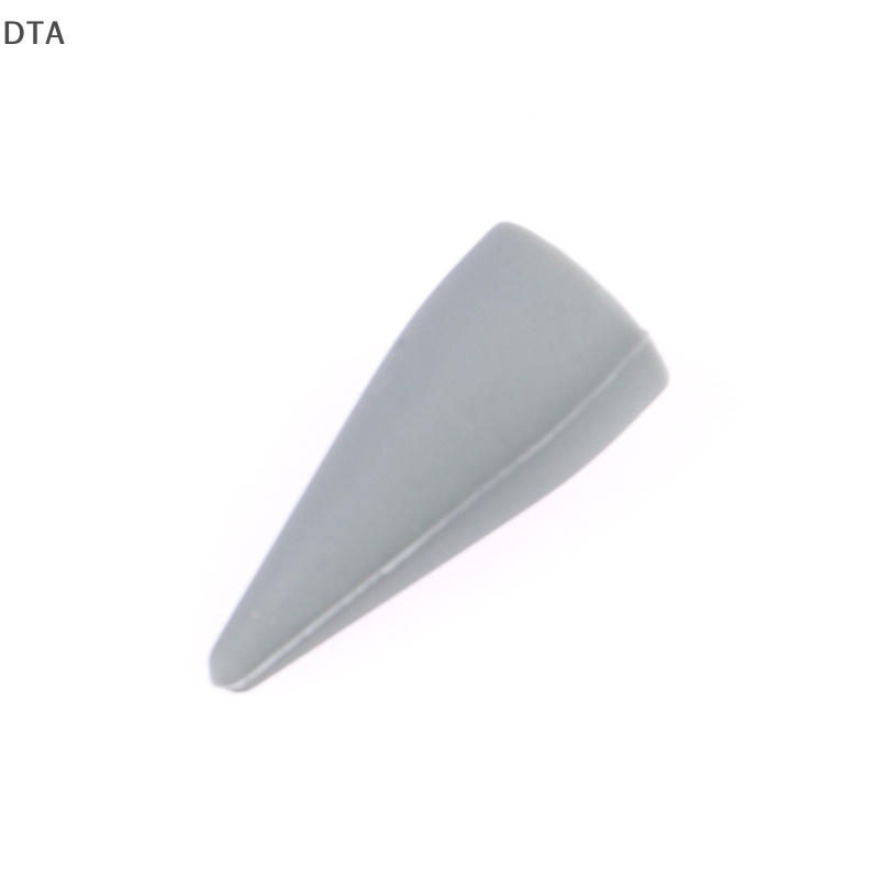 dta-เคสแท็บเล็ต-ปากกาสไตลัส-ดินสอ-1st-generation-dt