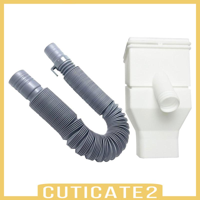 cuticate2-อุปกรณ์เชื่อมต่อระบบน้ําฝน-พร้อมท่อ-สําหรับรดน้ําต้นไม้