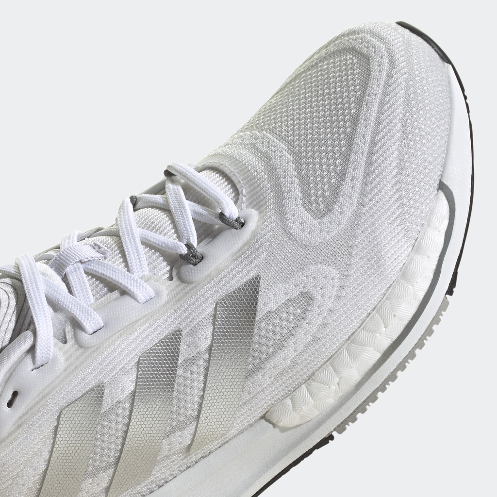 adidas-วิ่ง-รองเท้า-supernova-ผู้หญิง-สีขาว-gz0130
