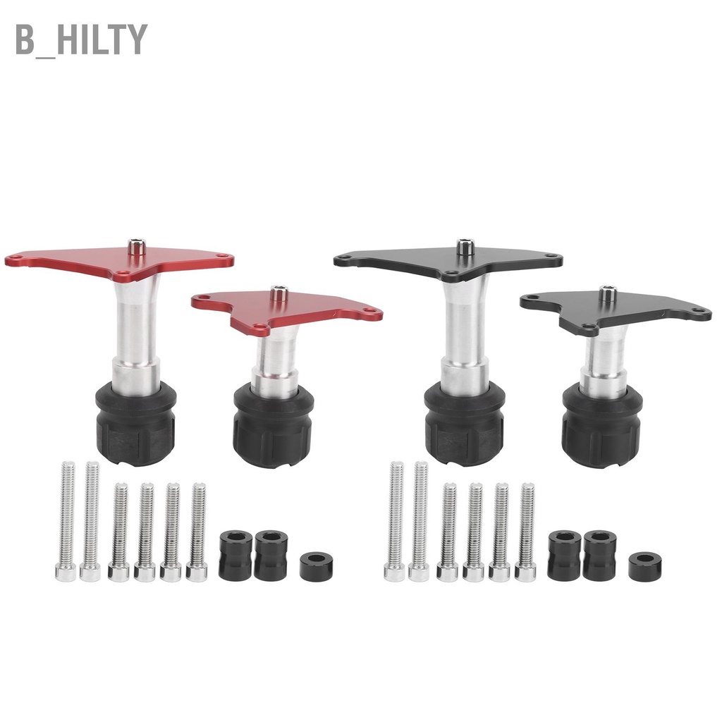 b-hilty-รถจักรยานยนต์เครื่องยนต์ป้องกัน-rod-guard-slider-anti-crash-fit-สำหรับ-honda-msx125-msx125sf-2013-2020