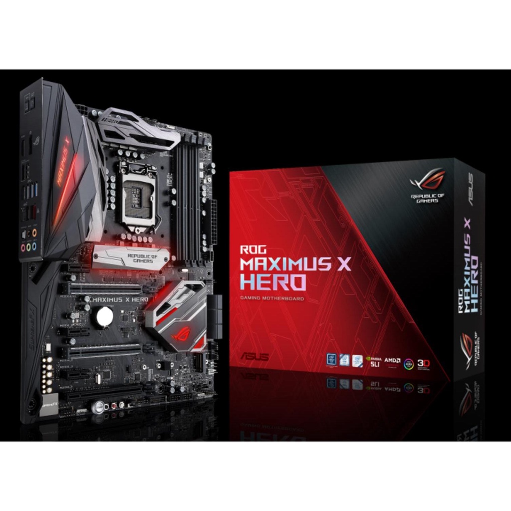 asus-maximus-x-hero-formula-m10h-m10c-m10f-i9-9900k