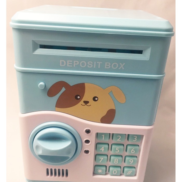 newest-mini-atm-cute-dog-bank-atm-bank-machine-atm-bank-toy-for-children