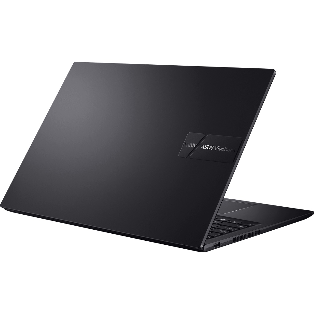 กดโค๊ดลดเพิ่ม-asus-vivobook-16-x1605za-mb332w-16-i3-1215u-8gb-ssd-512gb-win11-2y-notebook-โน้ตบุ๊ค