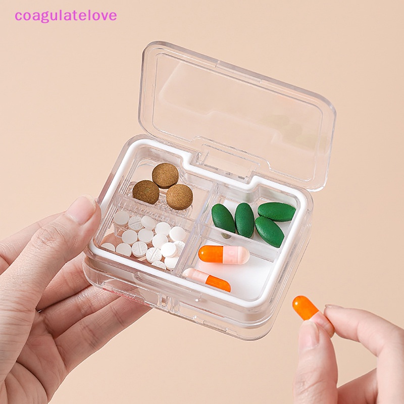 coagulatelove-เครื่องตัดยา-แบบตลับยา-พร้อมซีลแยกยา-ขายดี