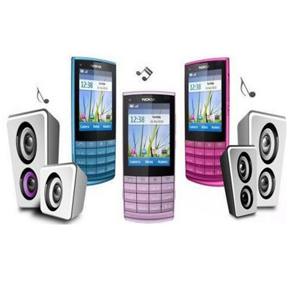 renovated-2-4-screen-touch-unlocked-keyboard-mobile-phone-for-nokia-x3-02