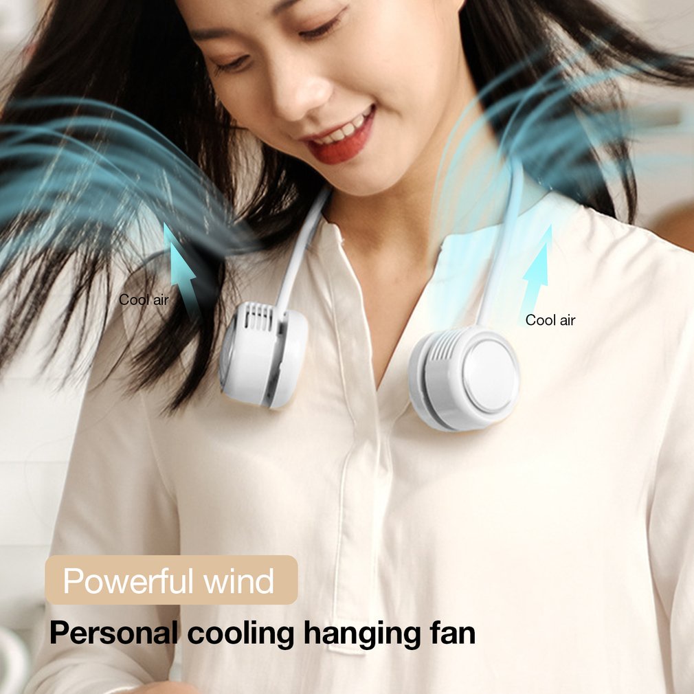 neckband-fan-outdoor-mini-travel-lightweight-noiseless-air-cooling-fans