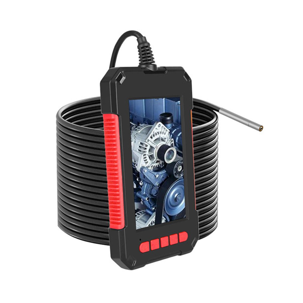 3mm-lens-1080p-industrial-endoscope-4-3-inch-ips-screen-6-led-ip67-borescope