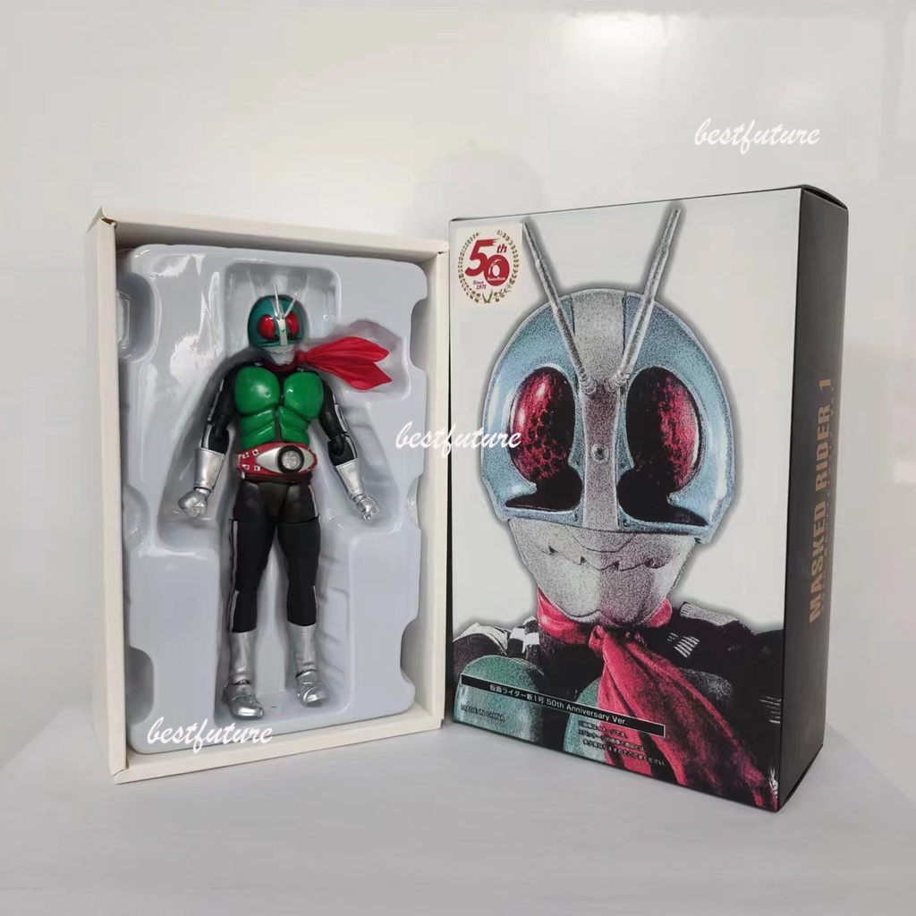 shf-โมเดลฟิกเกอร์-shin-kamen-rider-geats-masked-rider1-dark-kabuto-shfiguarts-สําหรับสะสม