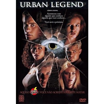 dvd-ดีวีดี-urban-legends-ปลุกตำนานโหด-มหาลัยสยอง-1-3-1998-2005-เสียง-ไทย-อังกฤษ-ซับ-ไทย-อังกฤษ-dvd-ดีวีดี