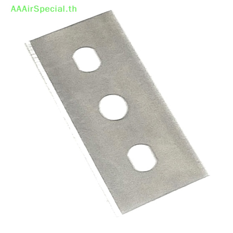 aaairspecial-ที่ขูดทําความสะอาดเตาอบเซรามิก-พร้อมใบมีด-5-ชิ้น