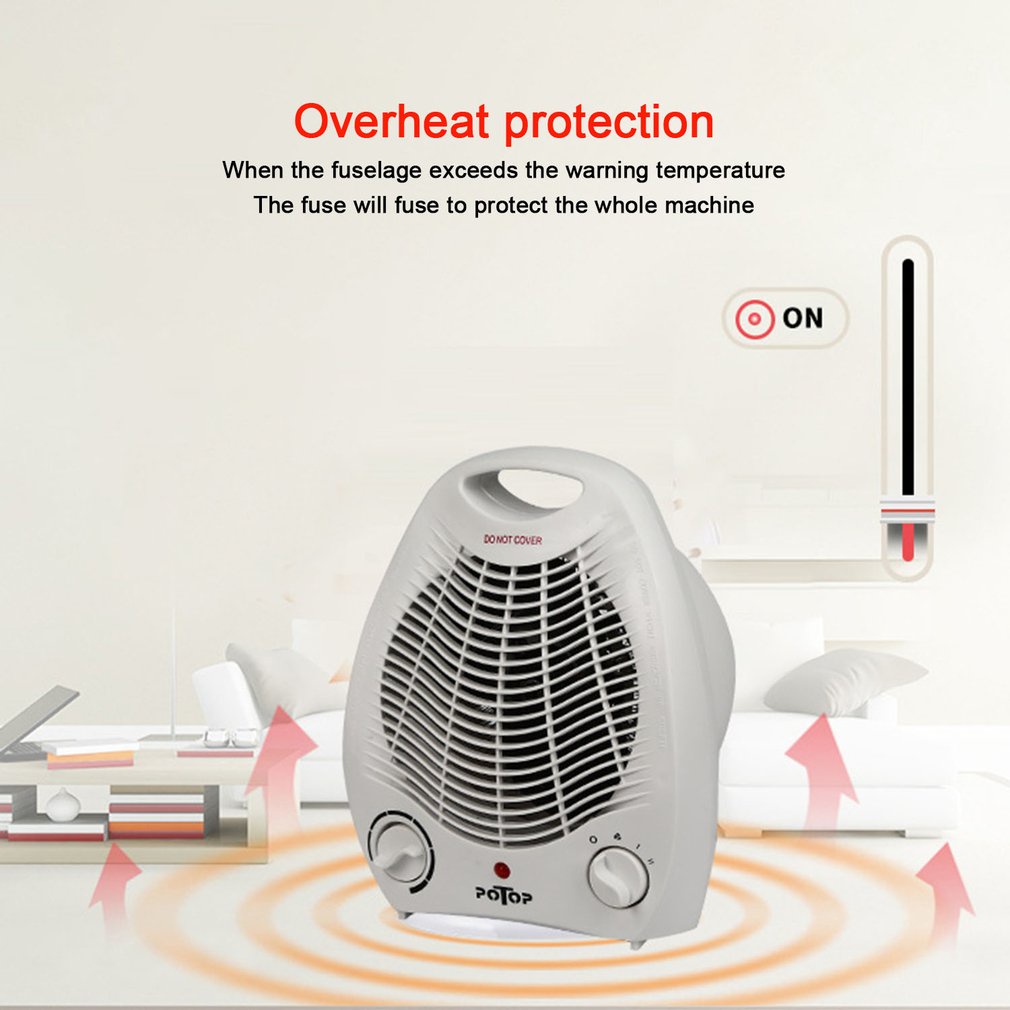 sale-heater-2000w-desktop-portable-high-speed-regulating-electric-heater-fan