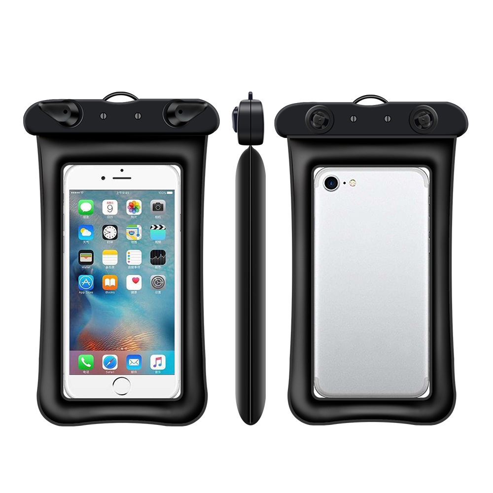 daily-optimization-floating-air-bag-mobile-phone-waterproof-case-transparent-wholesale-swimming-waterproof-mobile-phone-case-large-mobile-phone-waterproof-bag-8-21