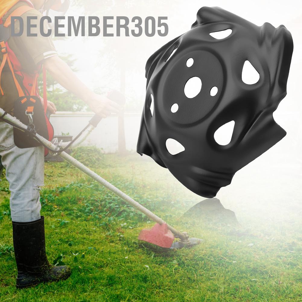 december305-garden-break-proof-ขอบโค้งมน-weed-trimmer-edge-head-สำหรับเครื่องตัดหญ้าไฟฟ้า