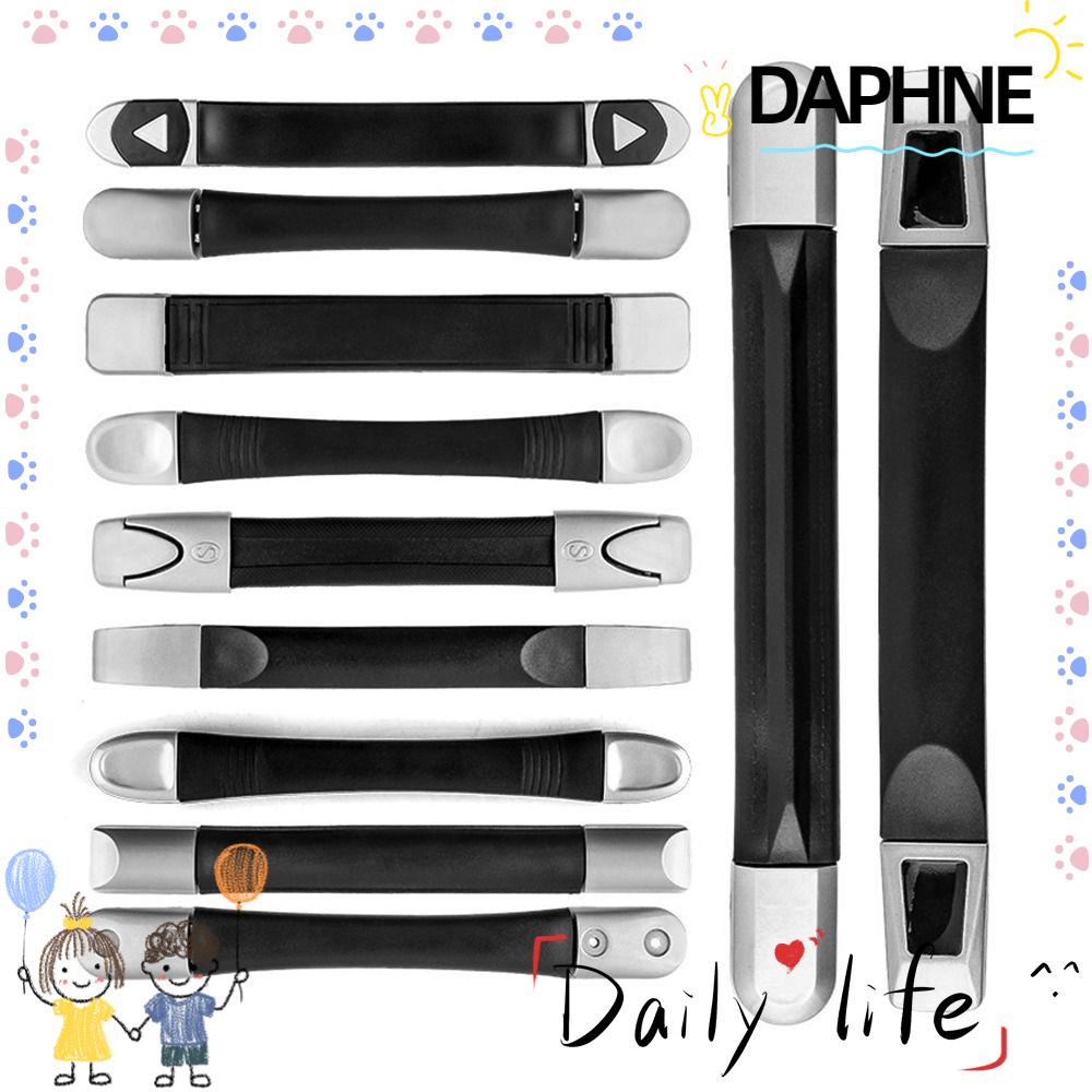 daphne-มือจับกระเป๋าเดินทาง-ทนทาน-แบบเปลี่ยน