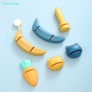 &lt;Chantsing&gt; หินลับมีด สองขั้นตอน สําหรับลับมีด ห้องครัว ลดราคา