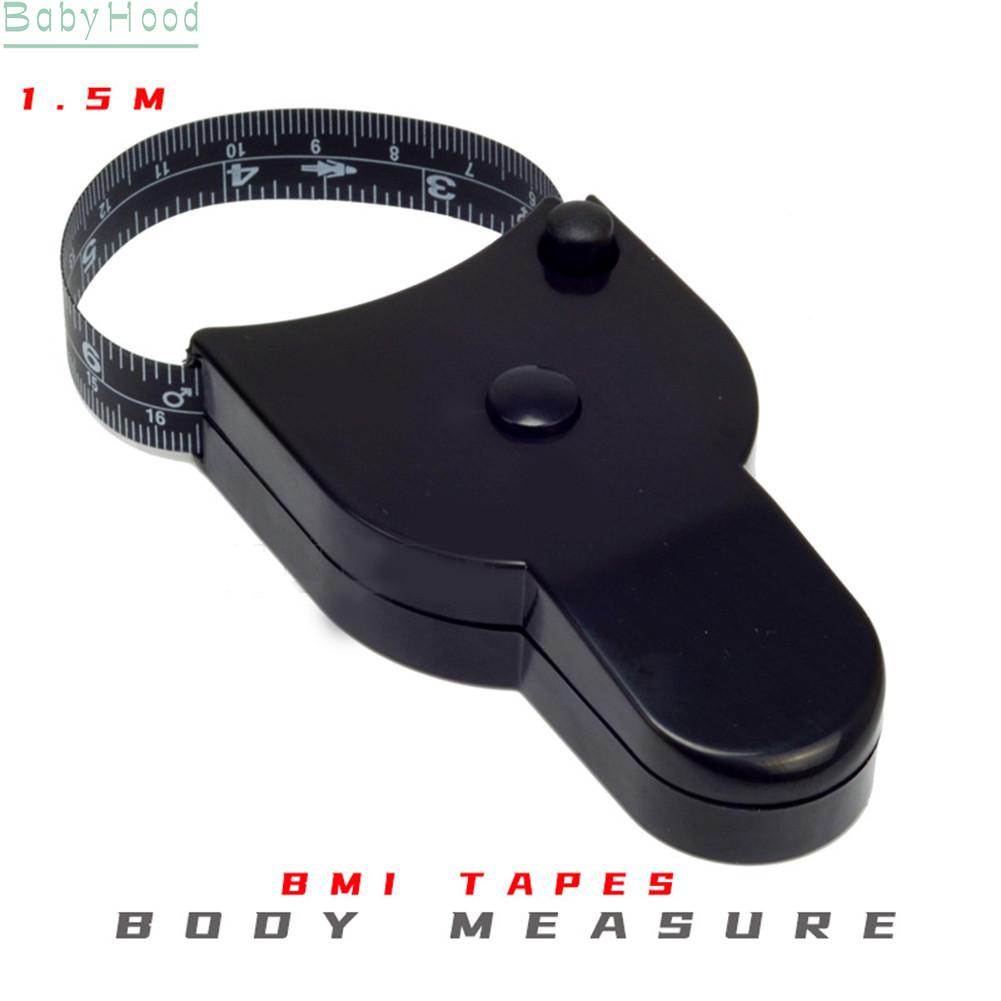 big-discounts-body-measuring-tape-automatic-telescopic-measure-for-body-metric-centimeter-tape-bbhood