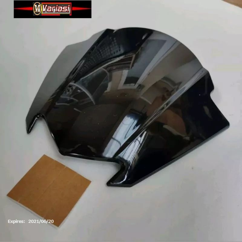 visor-vario-125-ใหม่-2023-visor-vario-150-ใหม่-pnp