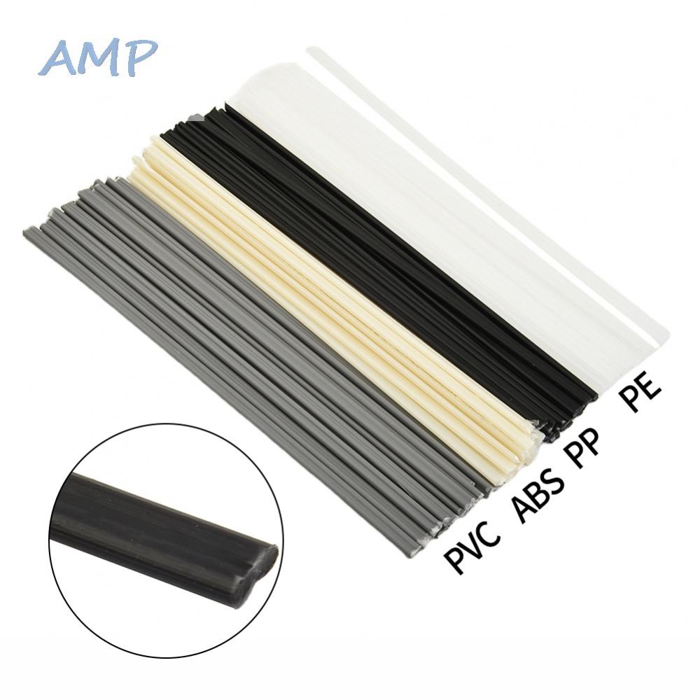 new-8-welding-rods-tasteless-welding-sticks-200x5x2-5mm-abs-pp-pvc-pe-50pcs-set