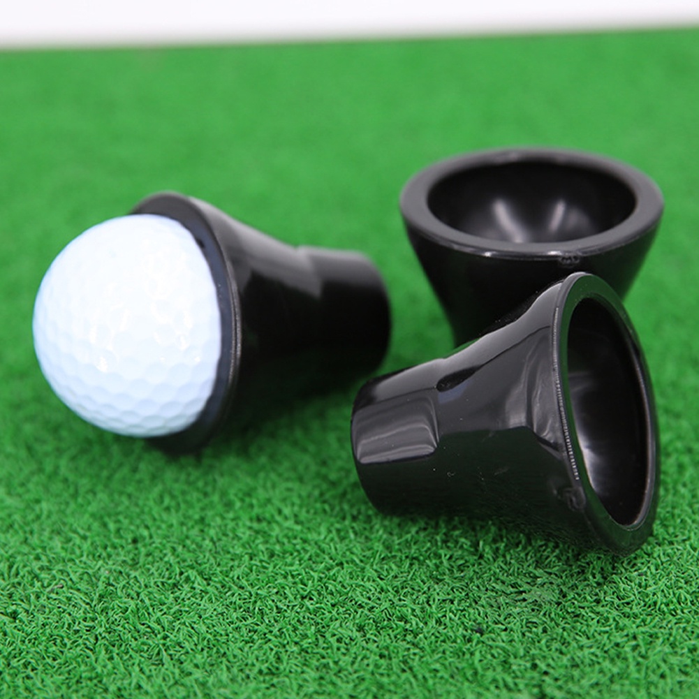 4pcs-outdoor-accessories-grabber-pick-up-golfers-portable-grip-putters-back-saver-golf-ball-retriever